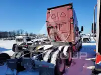 2017 Freightliner All Other photo