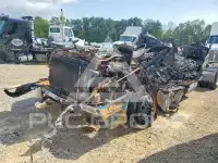 2017 Freightliner  фото