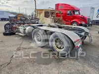 2017 Freightliner All Other photo