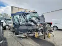 2017 Freightliner All Other фото