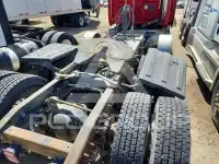 2017 Freightliner All Other фото