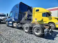 2017 Freightliner All Other photo