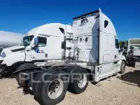 2017 Freightliner All Other фото