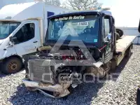2017 Freightliner All Other photo