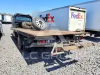 2017 Freightliner All Other photo
