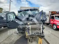 2017 Freightliner All Other фото