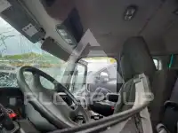 2017 Freightliner All Other фото