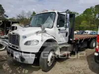 2017 Freightliner  photo