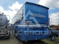 2017 Freightliner  фото
