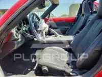 2017 Mazda MX-5 фото