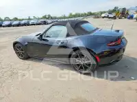 2017 Mazda MX-5 photo