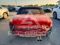 2017 Mazda MX-5 photo