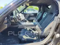 2017 Mazda MX-5 photo