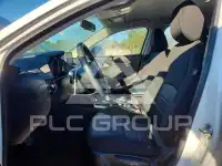 2017 Mazda CX-3 фото