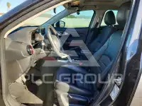 2017 Mazda CX-3 фото
