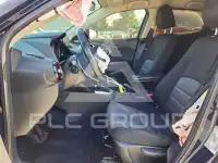 2017 Mazda CX-3 фото