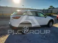 2017 Mazda CX-3 фото