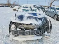 2017 Mazda CX-3 photo