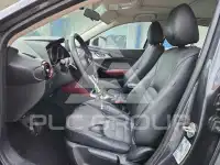 2017 Mazda CX-3 фото