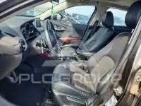 2017 Mazda CX-3 фото