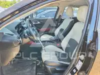 2017 Mazda CX-3 photo