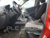 2017 Mazda CX-3 фото