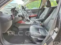 2017 Mazda CX-3 photo