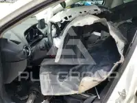 2017 Mazda CX-3 photo