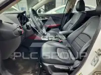 2017 Mazda CX-3 фото