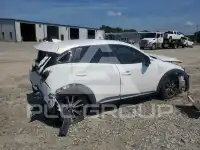 2017 Mazda CX-3 photo