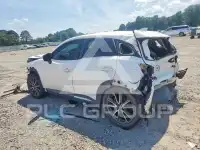 2017 Mazda CX-3 photo