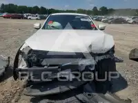 2017 Mazda CX-3 photo