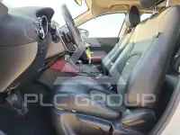 2017 Mazda CX-3 фото