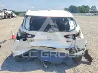 2017 Mazda CX-3 photo