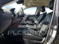 2017 Mazda CX-3 photo