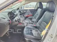 2017 Mazda CX-3 фото