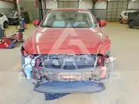 2017 Mazda CX-3 photo