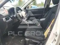 2017 Mazda CX-5 photo