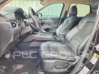2017 Mazda CX-5 photo