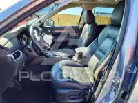 2017 Mazda CX-5 photo
