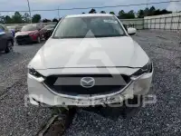 2017 Mazda CX-5 фото