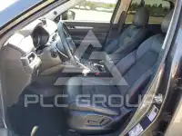 2017 Mazda CX-5 photo
