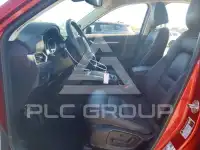 2017 Mazda CX-5 photo