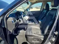 2017 Mazda CX-5 фото