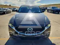 2017 Mazda CX-5 фото
