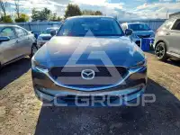 2017 Mazda CX-5 фото