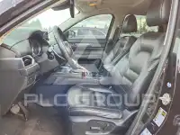 2017 Mazda CX-5 photo