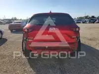 2017 Mazda CX-5 фото