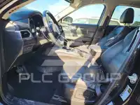 2017 Mazda CX-5 photo