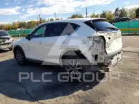 2017 Mazda CX-5 фото